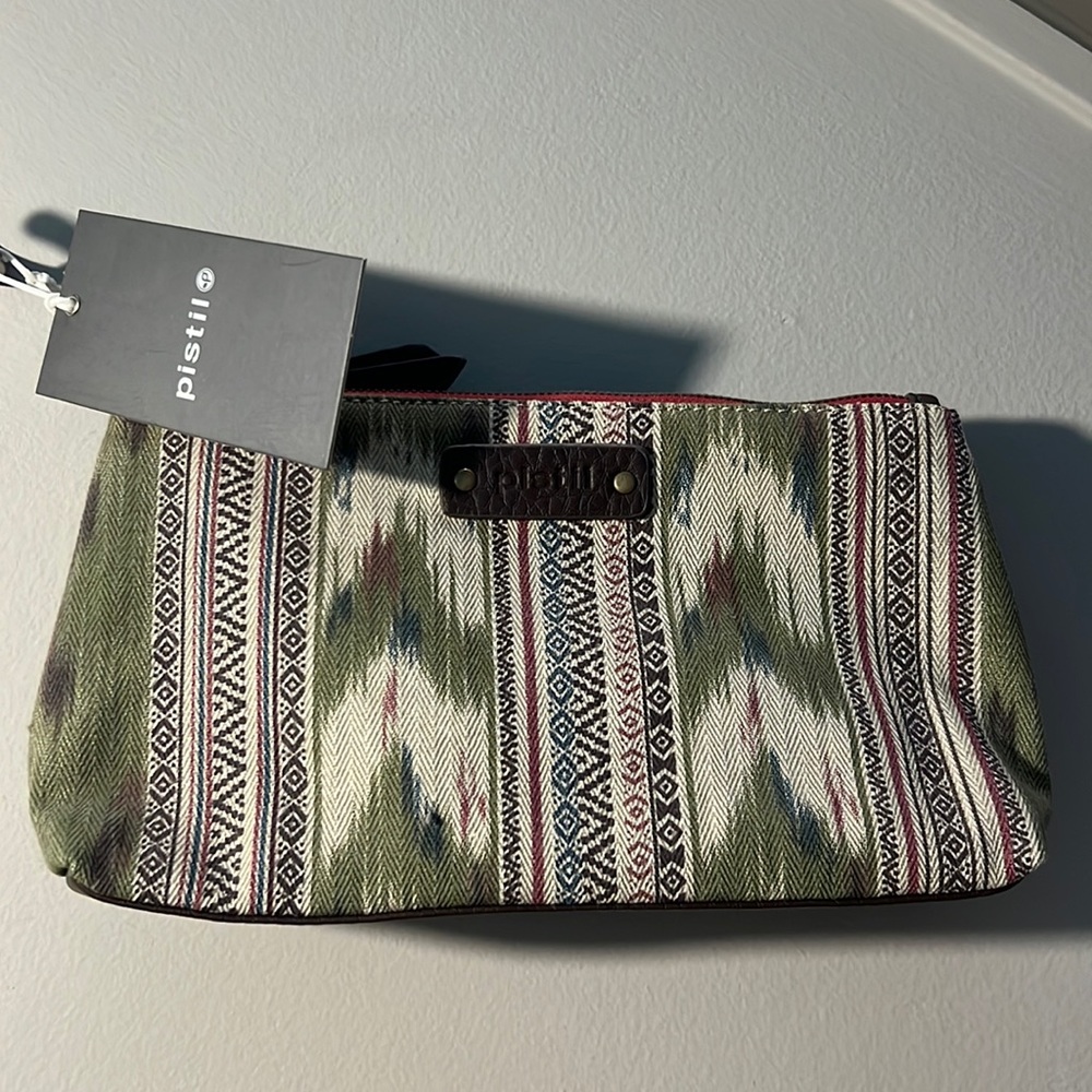 Pistol All Mine Bag